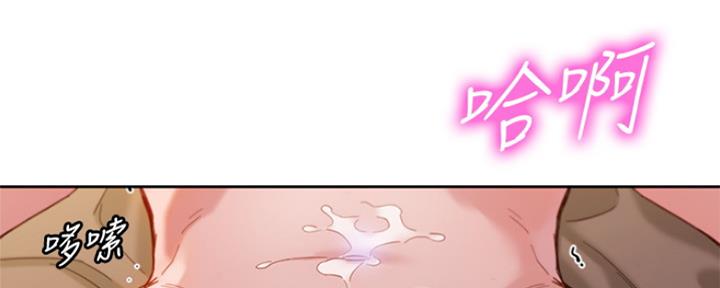 《女神摄影师》第92话 第114页