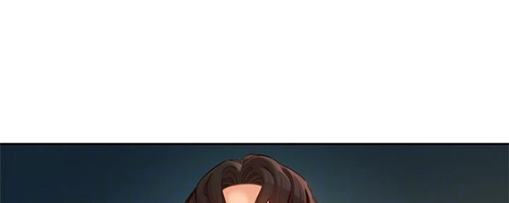 《女神摄影师》第92话 第11页