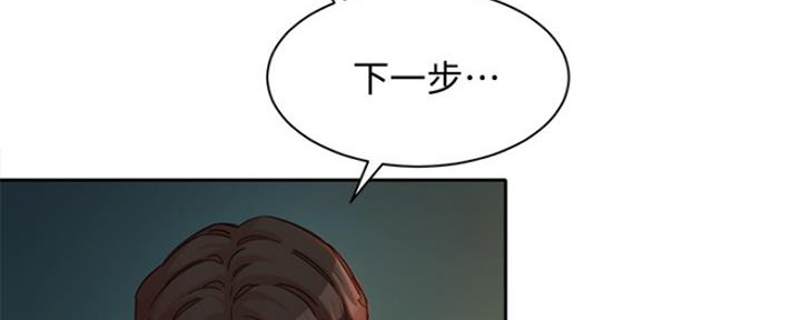 《女神摄影师》第92话 第129页