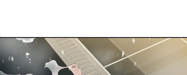 《女神摄影师》第92话 第136页