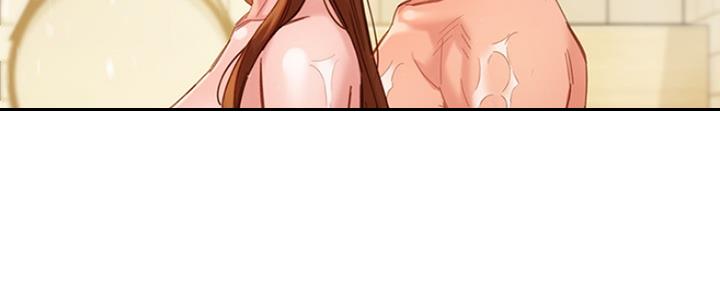《女神摄影师》第92话 第141页