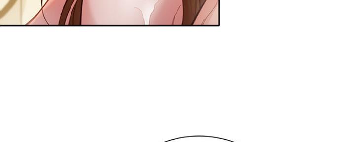《女神摄影师》第92话 第152页
