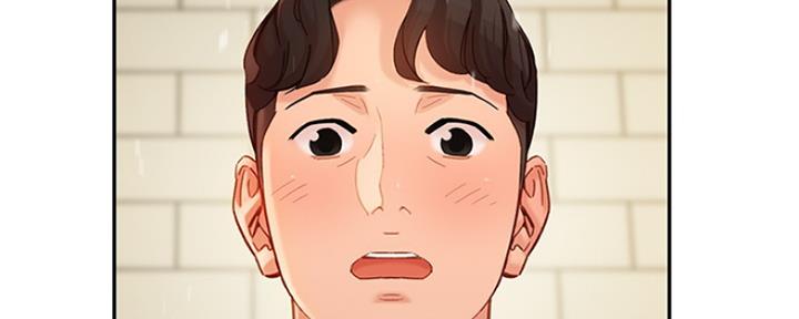 《女神摄影师》第92话 第168页