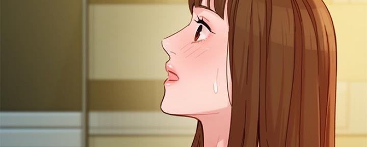 《女神摄影师》第92话 第33页