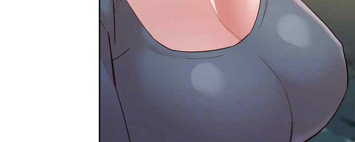 《女神摄影师》第93话 第103页