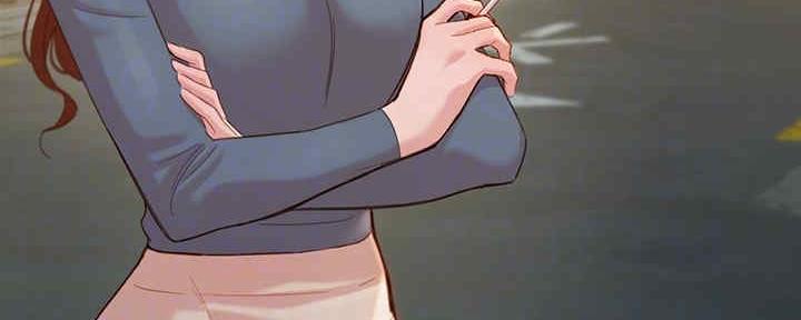 《女神摄影师》第93话 第107页