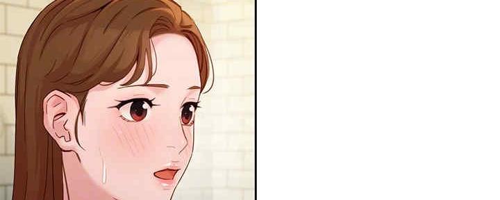 《女神摄影师》第93话 第12页