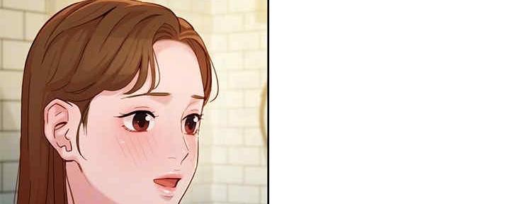 《女神摄影师》第93话 第22页