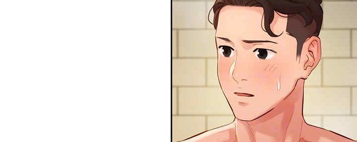《女神摄影师》第93话 第29页