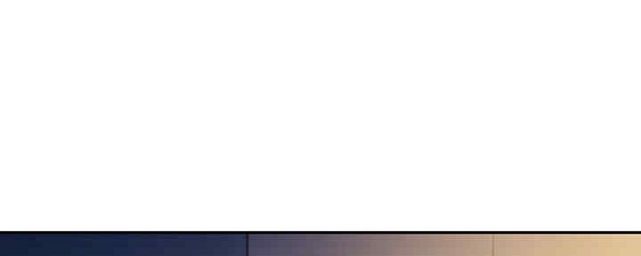 《女神摄影师》第93话 第31页