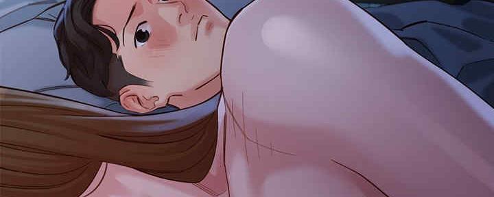《女神摄影师》第93话 第58页