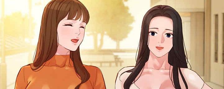 《女神摄影师》第93话 第61页