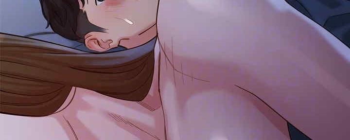 《女神摄影师》第93话 第66页