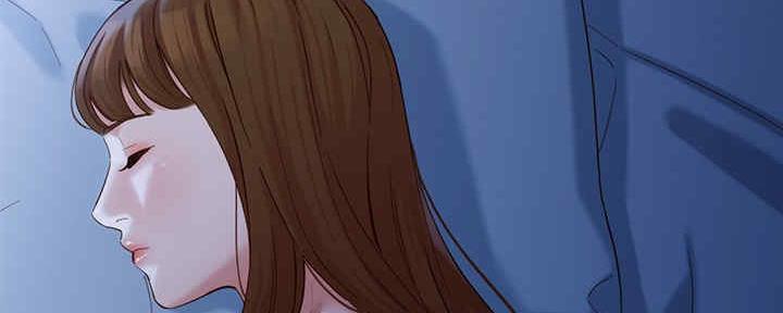 《女神摄影师》第93话 第80页