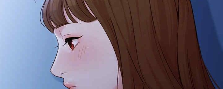 《女神摄影师》第93话 第84页