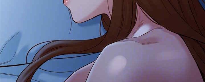 《女神摄影师》第93话 第85页