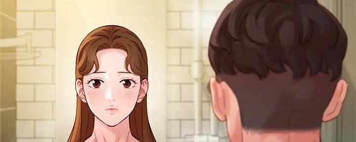 《女神摄影师》第93话 第9页