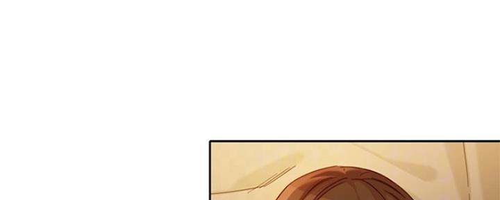 《女神摄影师》第91话 第102页