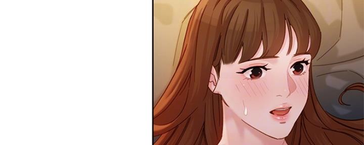 《女神摄影师》第91话 第103页