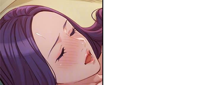 《女神摄影师》第91话 第10页