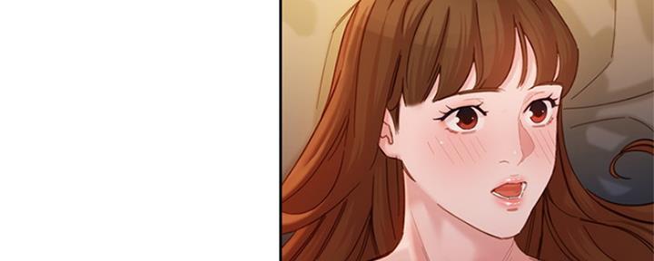 《女神摄影师》第91话 第116页