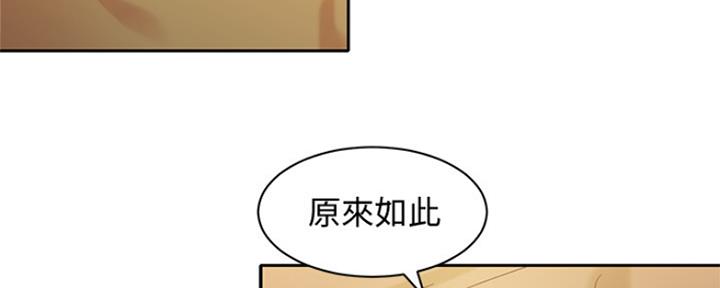 《女神摄影师》第91话 第123页