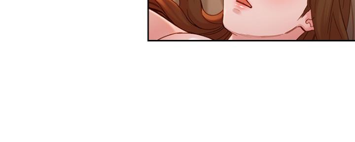 《女神摄影师》第91话 第131页