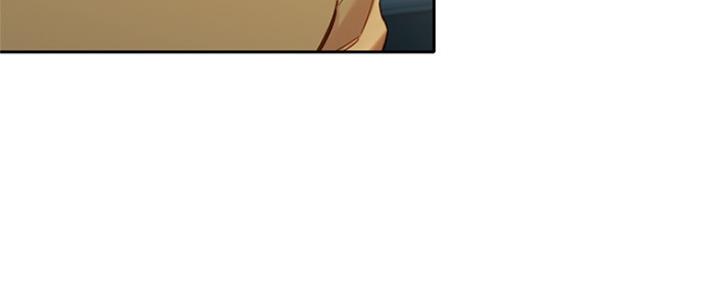 《女神摄影师》第91话 第135页