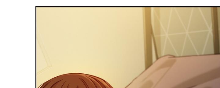 《女神摄影师》第91话 第146页