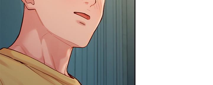 《女神摄影师》第91话 第151页