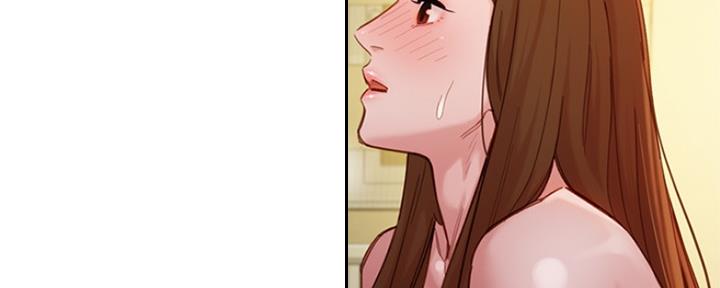《女神摄影师》第91话 第154页