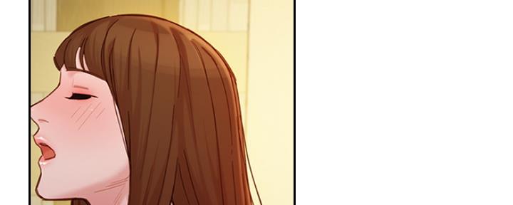 《女神摄影师》第91话 第157页