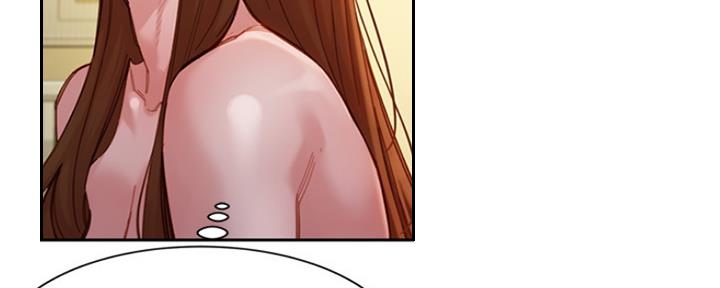 《女神摄影师》第91话 第158页
