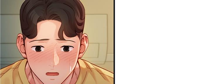 《女神摄影师》第91话 第161页