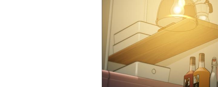 《女神摄影师》第91话 第46页