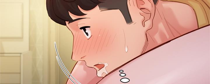 《女神摄影师》第91话 第60页