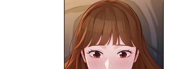 《女神摄影师》第91话 第66页