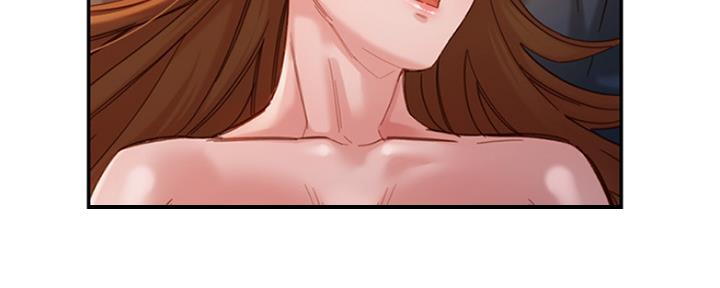 《女神摄影师》第91话 第77页