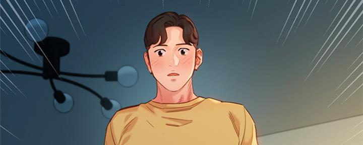 《女神摄影师》第91话 第82页