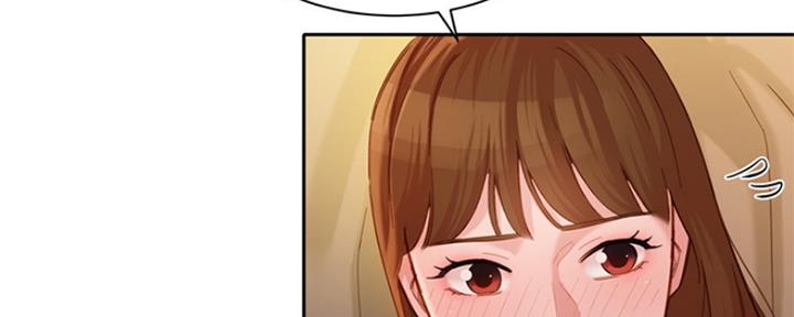 《女神摄影师》第91话 第91页