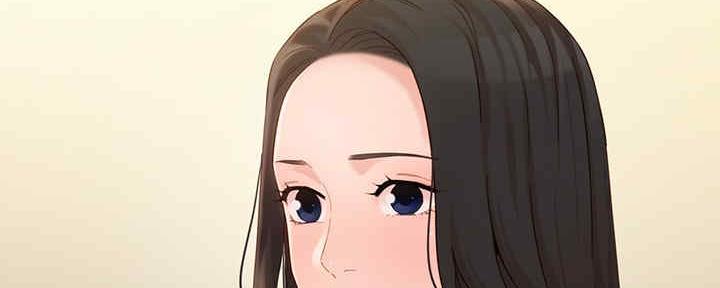 《女神摄影师》第94话 第100页