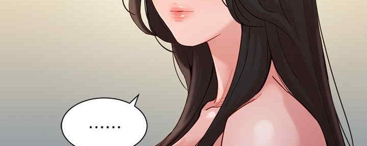 《女神摄影师》第94话 第101页