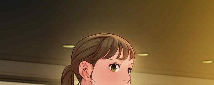 《女神摄影师》第94话 第117页