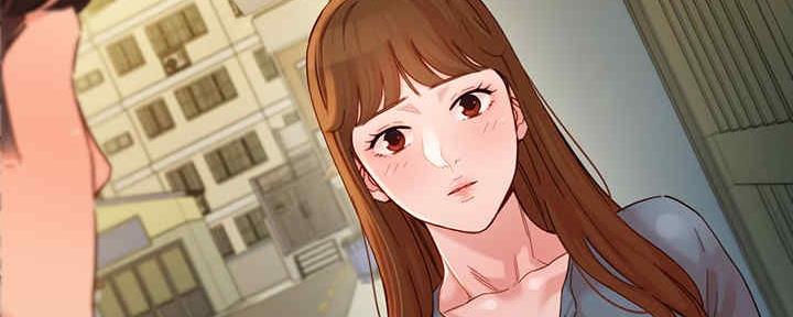 《女神摄影师》第94话 第29页