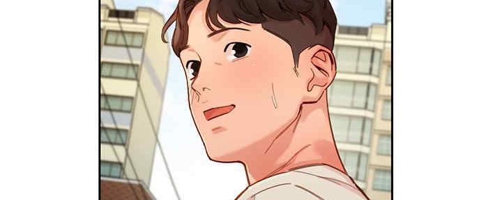 《女神摄影师》第94话 第33页