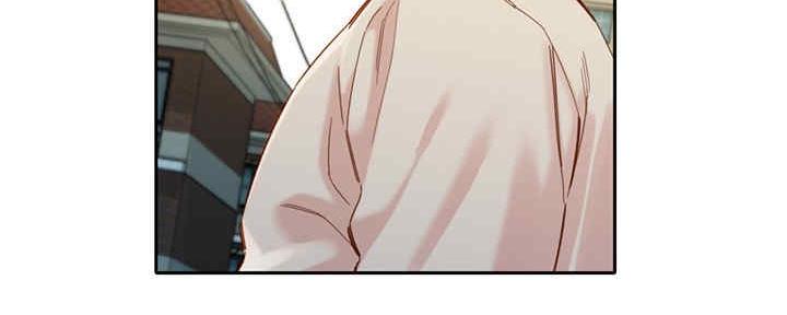 《女神摄影师》第94话 第34页