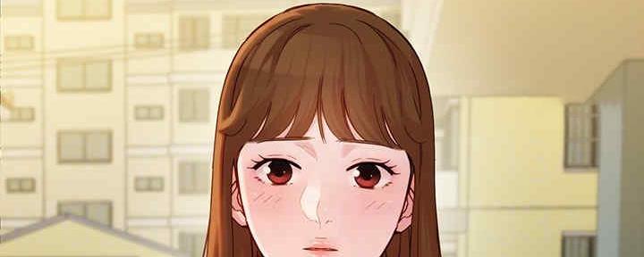《女神摄影师》第94话 第40页