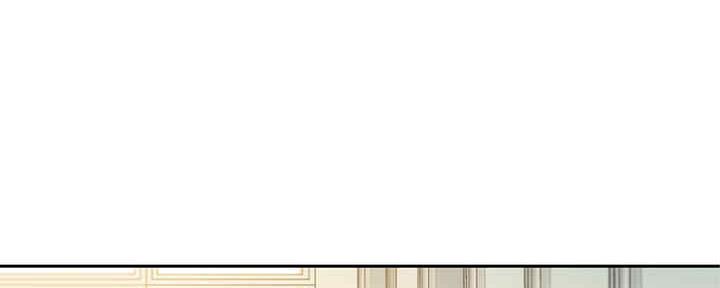 《女神摄影师》第94话 第61页