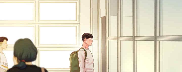 《女神摄影师》第94话 第62页