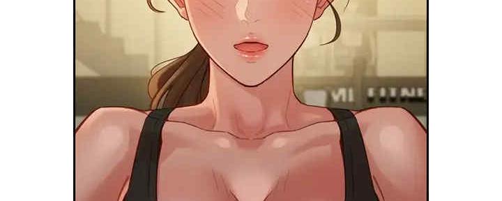 《女神摄影师》第95话 第43页